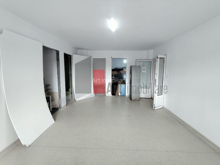 Apartament cu 3 camere de vanzare in Confort City - 4