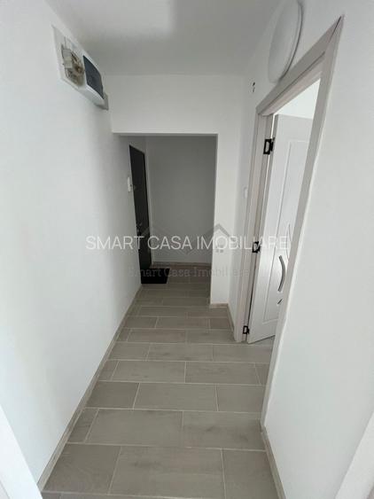 Apartament 3 camere Podu Ros-Primaverii - 5