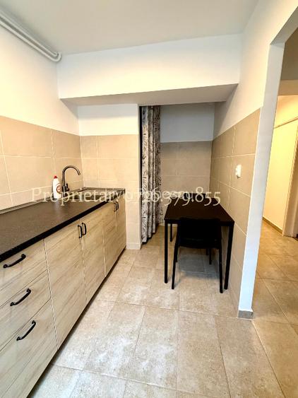 Apartament 3 camere Obor, ALMO, Proprietar - 6