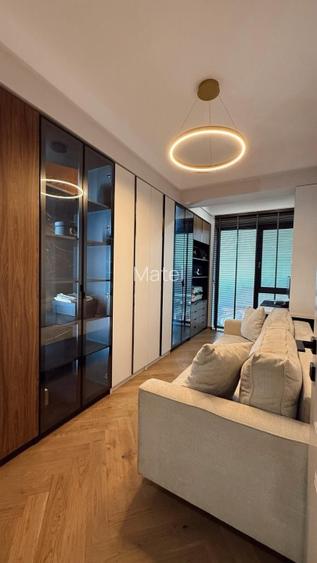 Vând apartament premium în Copou - 10