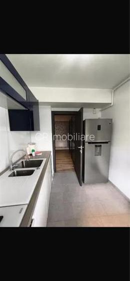 Vanzare 2 Camere Unirii Piata Alba Iulia - 3