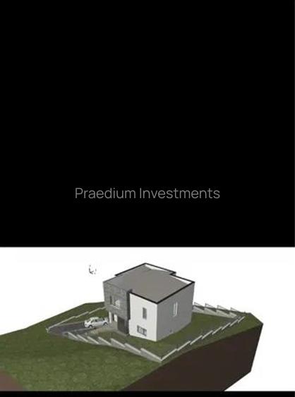 Casa individuala 5 camere in Dezmir, teren 535 mp, utili 190 mp - 4