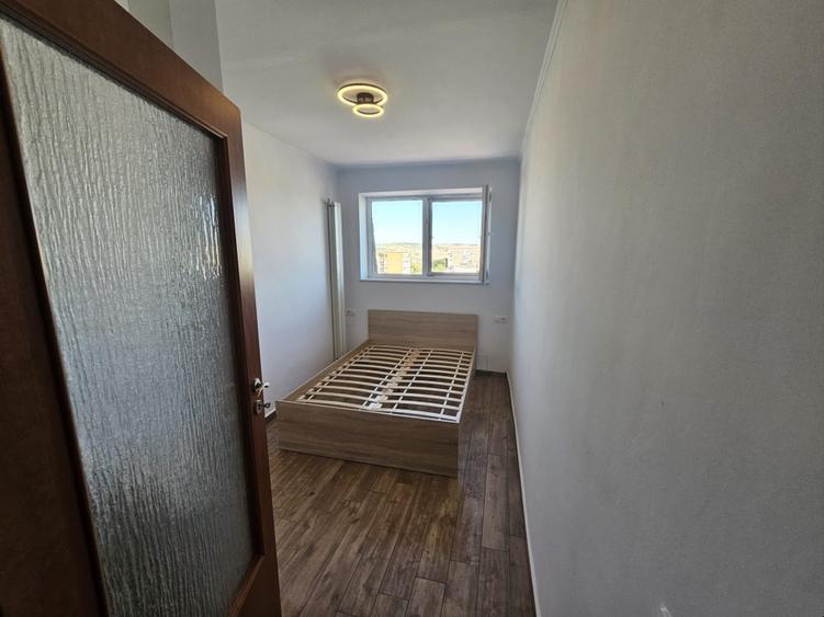 Chirie apartament zona mag profi dacia tel 0728272393