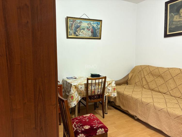 Apartament cu doua camere, Aparatorii Patriei, 65.000€ - 3