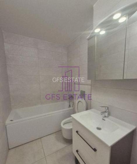 Inchirieri Garsoniera Roka Residence|Centrala - 17