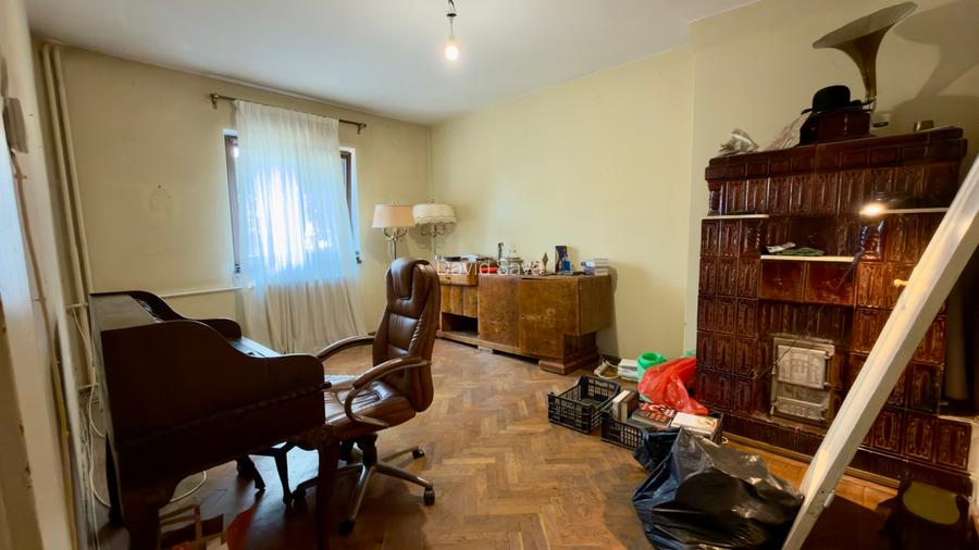 Proprietar vand casa in Vatra Luminoasă  - 3