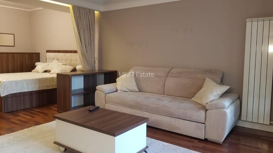 InCity Residence || Decebal || Unirii || Dristor || Metrou Terasa Mare - 5