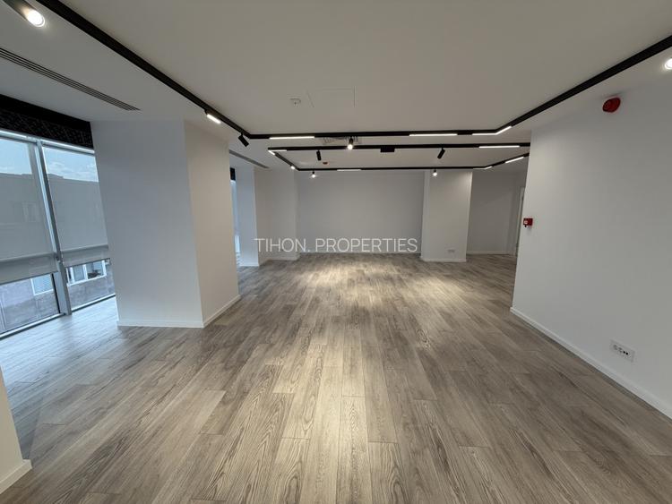 Spatiu Birouri | Central - Pache Protopopescu | Proaspat renovat - 7