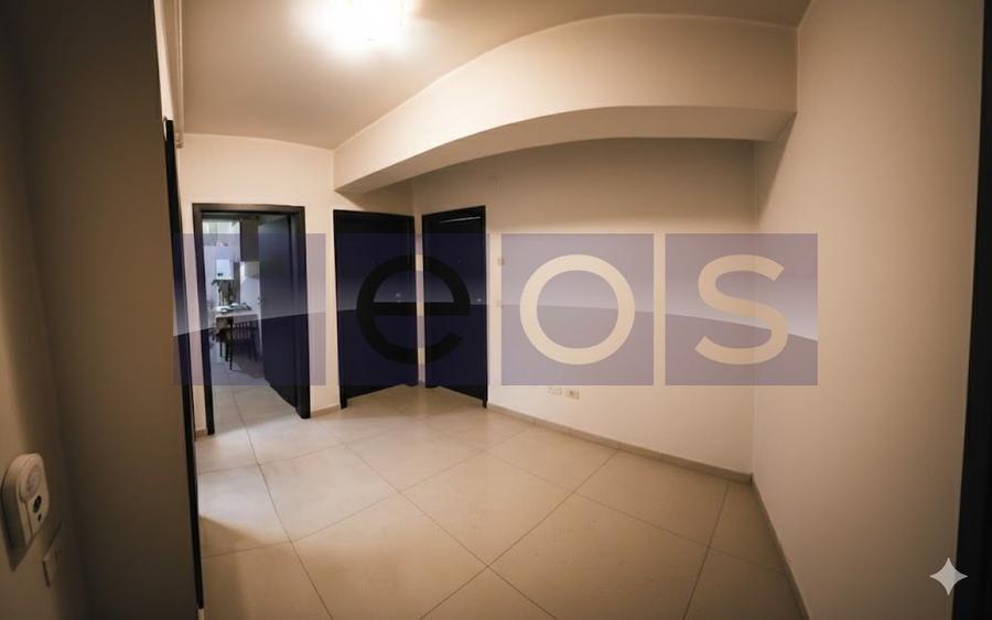 VANZARE 2 CAMERE I DECOMANDAT I CARTIERUL BRANCUSI - DRUMUL TABEREI - 3