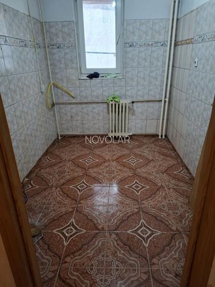 Apartament 2 camere langa parcul Ior - 50m - 3