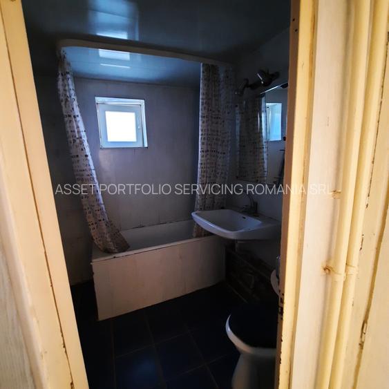 Apartament 4 camere sector 4, Panselelor - 9