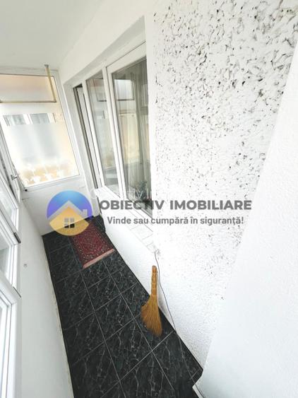 Garsoniera – Strada Progresului - Maratei - 3