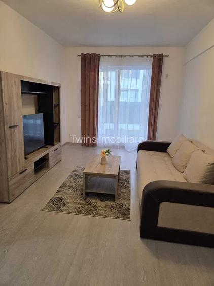 THEODOR PALLADY | 2 CAMERE | CENTRALA | AC | GRADINA PROPRIE - 2