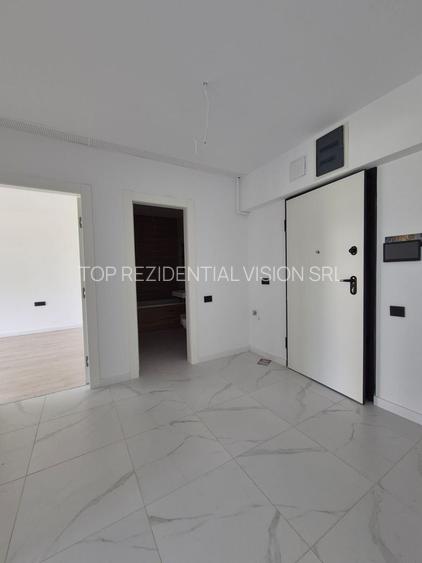 APARTAMENT 4 CAMERE_  ASTORIUM GARDEN _ COMPLEX CU PISCINA! - 14