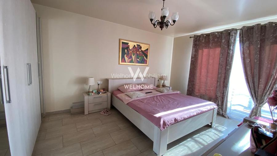 Casa tip Duplex in cartierul Arhitectilor.  Sibiu - 17