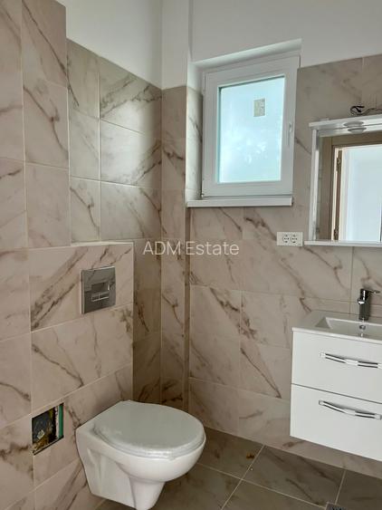 Grand Arena - Apartament 2 camere tip studio + terasa - Finisaje premium - 12
