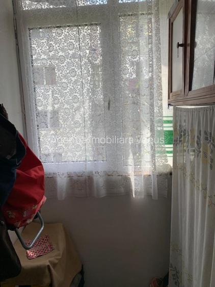 Apartament 2 camere Parcul Tineretului - 8