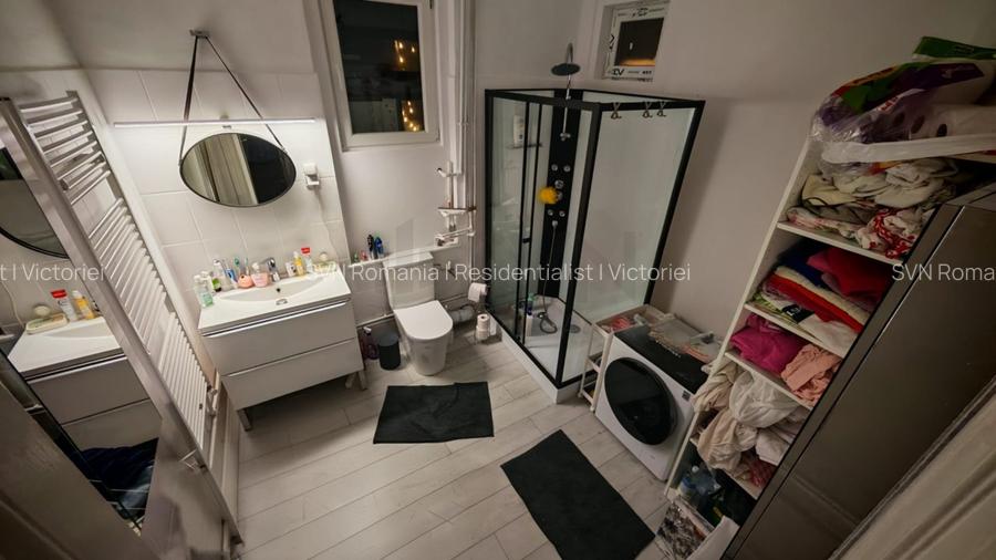 REV2005621 Vile de vanzare investitie I Armeneasca - 3