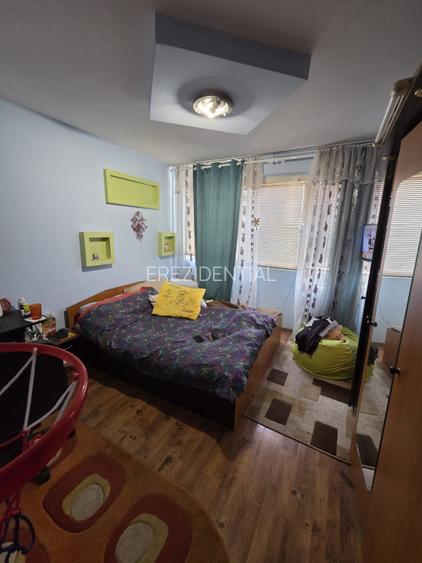 Apartament-2-camere-DECOMANDAT-VIILOR-EROII-REVOLUTIEI - 3