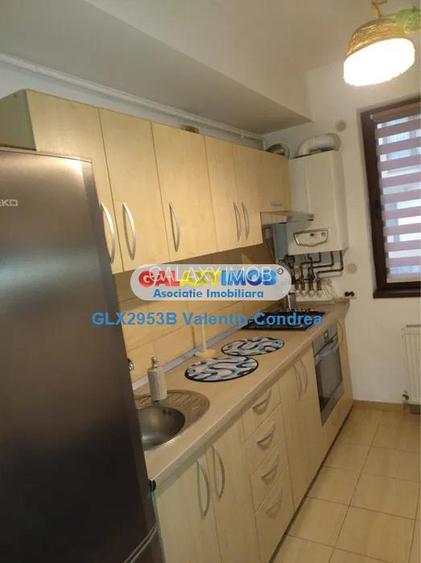 Apartament 2 Camere Rahova - 5