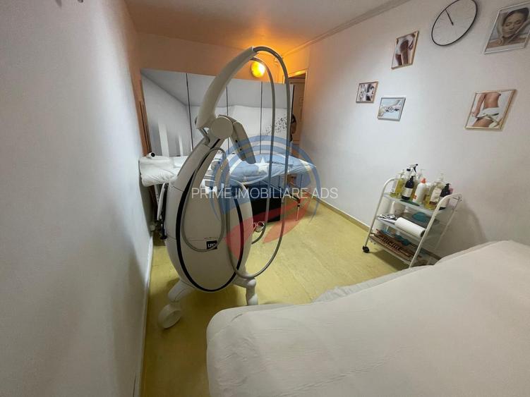 Vânzare afacere la cheie - Salon Remodelare Corporală - 7