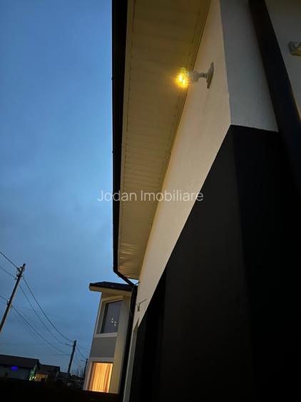 Casa independența energetic! PREȚUL ESTE +TVA !! - 16