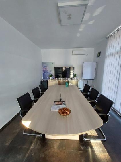 Casa individuala, ideal sediu firma in Andei Muresanu - 3