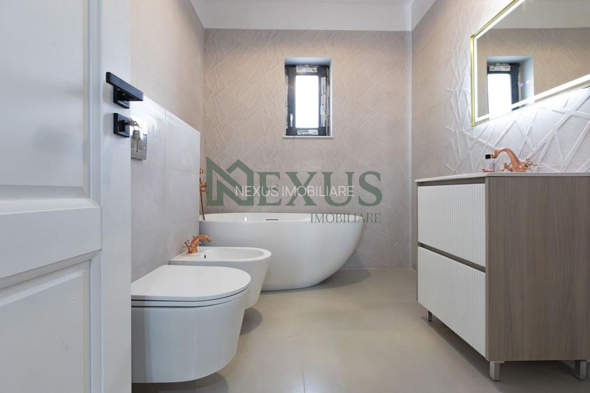 Casă de vânzare,  Hemeiuș, Bacău - 11