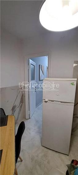 Apartament 3 camere, 72mp, semidecomandat, zona Gemenii - 5