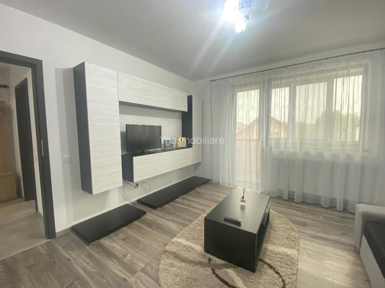 Oferta inchiriere ap 2 cam fond nou, Gavana , loc de parcare, 400 euro - 2