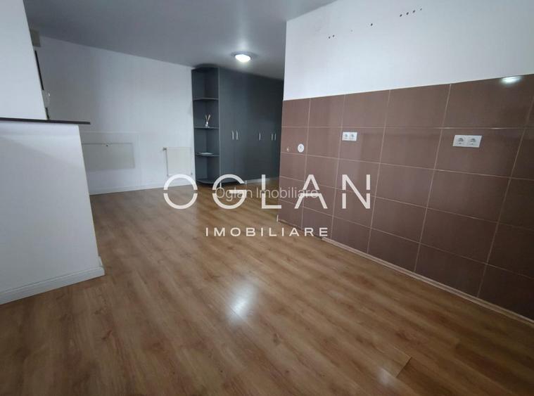 Apartament spatios cu 3 camere- zona Ciresica - 13