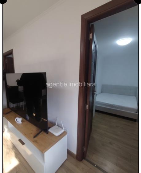 3camere cu centrala gaze Inel 2 - 14