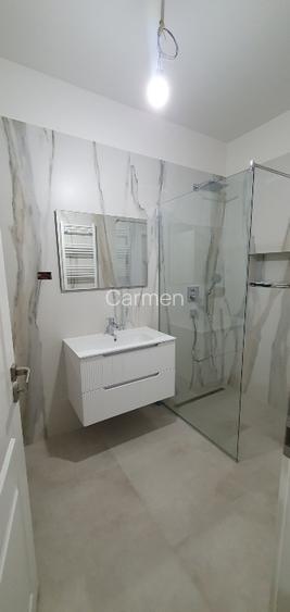 DUPLEX  Premium   - Dumbravita zona IKEA - 13