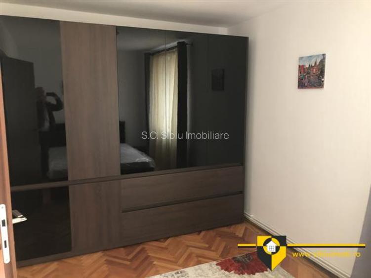 ap 2 cam et 2 central calea dumbravii - milea - 7