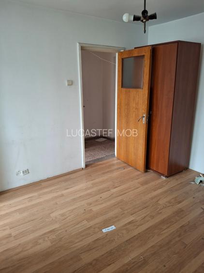 3Camere Militari  Virtutii Orsova - 9