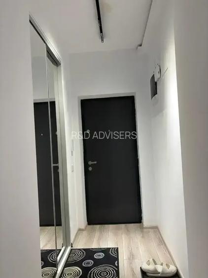 Apartament Nou 3 Camere Mobilat Utilat Lux| Terasa 25 mp Mutare Rapida - 15