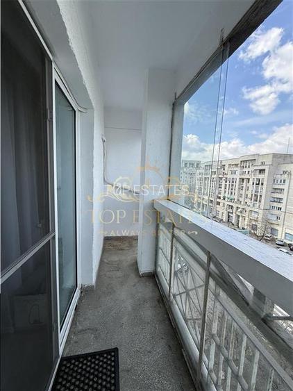Inchiriere apartament 2 camere Natiunile Unite - Centru Civic, Unirii Bucuresti - 13