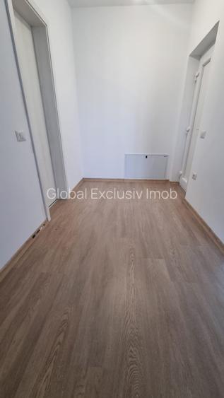 Vila 4 camere, bucatarie separata, zona linistita, parcare, zona Scolii - 10