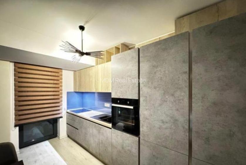 Inchiriere 2 camere Cloud 9 parcare inclusa - 3