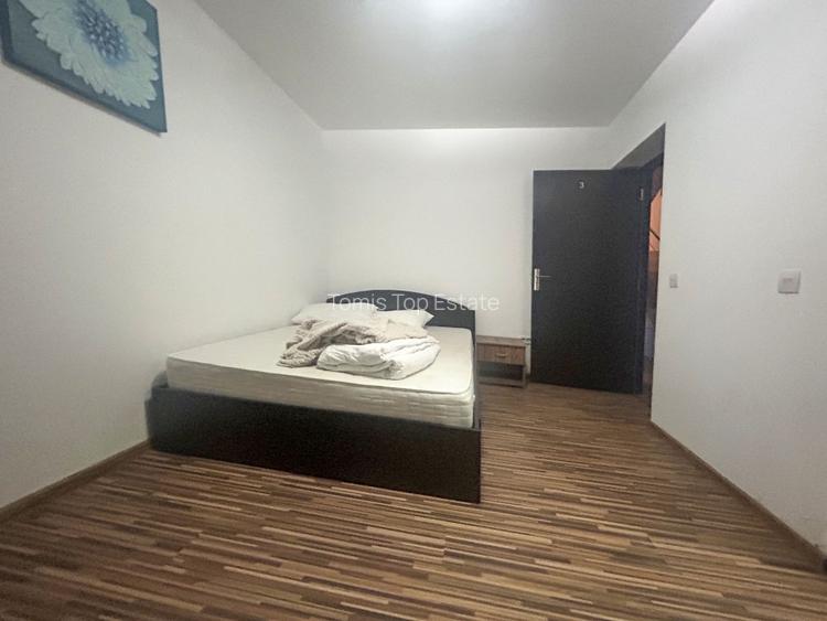 Pensiune cu 10 camere in Mamaia-Sat, zona LIDL . Oportunitate de investitie - 21