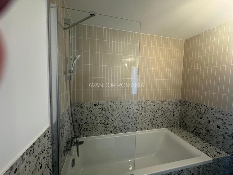 Apartament 3 camere NOU | Complex rezidențial | Zona Nord | Imobil 3 etaje - 13