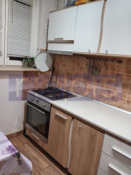 VANZARE 2 CAMERE | SEMIDECOMANDAT | ZONA DRISTOR - 6