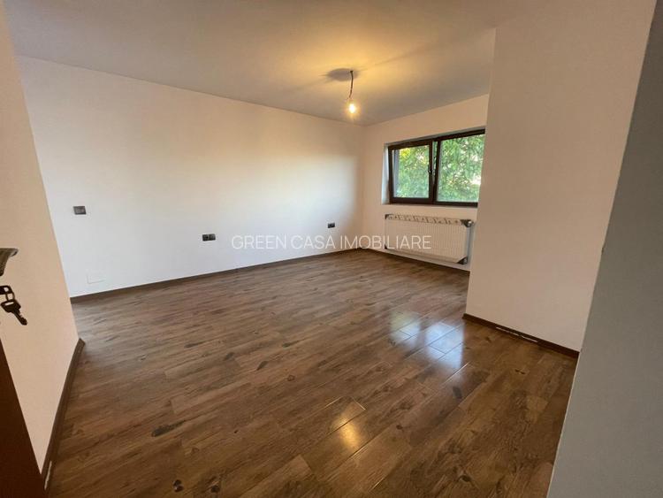 Casă individuală de vânzare, 286mp utili, teren 669mp - 3