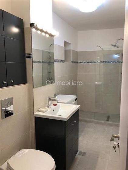 Apartament 2 camere, Piata Unirii - 4