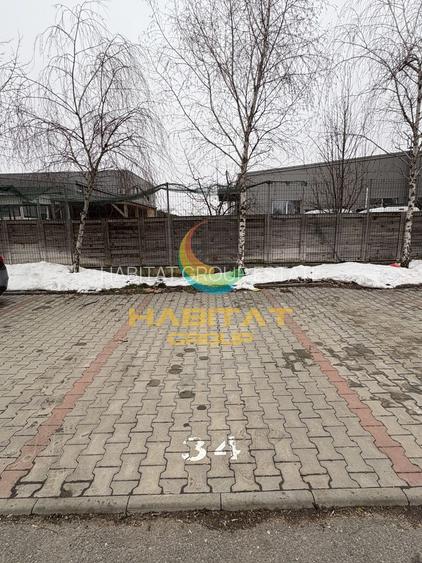 Mutare Imediata! Apartament Decomandat 2 Camere 63.81mp Berceni-Metalurgiei - 17