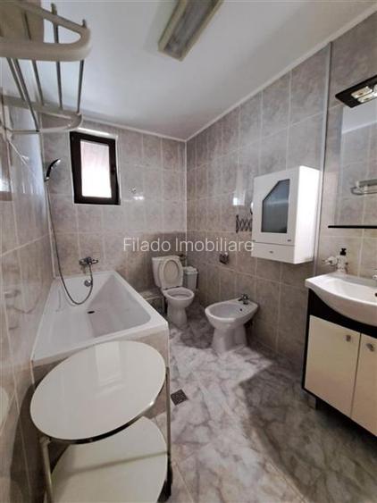 Inchiriere vila Fundeni, Dobroesti - 15