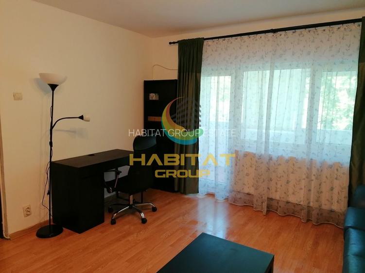 Militari Virtutii Garsoniera 39mp et 1 din 4 - 8