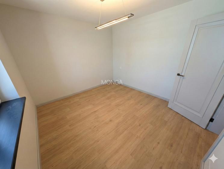 Casa spatioasa 180mp plus 50mp terase | 0 comision | Cartier Henri Coanda - 39