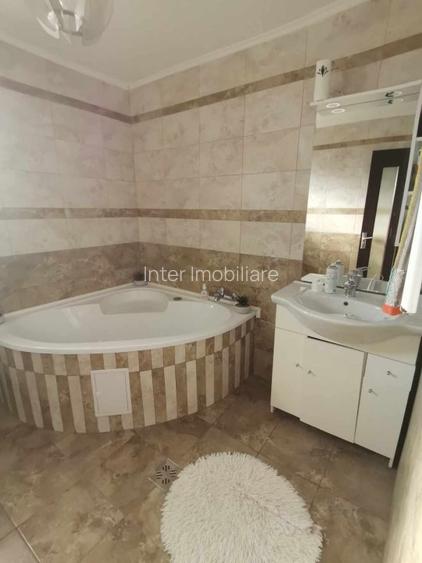 Duplex Miroslava cod 142406 - 15