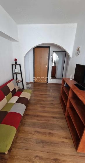 Apartament de 3 camere, 61 mp, centrala proprie, aproape de metrou, zona Obor - 5